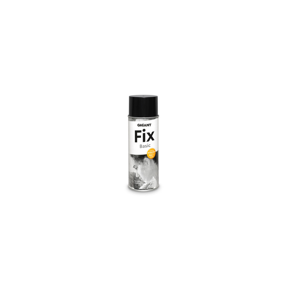 Produktbild för Fixativ 400ml