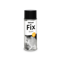 Produktbild för Fixativ 400ml