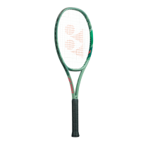 Produktbild för Yonex Percept 97D - 320g (3 (4 3/8))