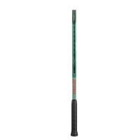 Produktbild för Yonex Percept 97D - 320g (3 (4 3/8))