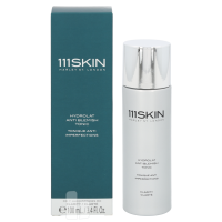Produktbild för 111SKIN Hydrolat Anti Blemish Tonic 100 ml Dam