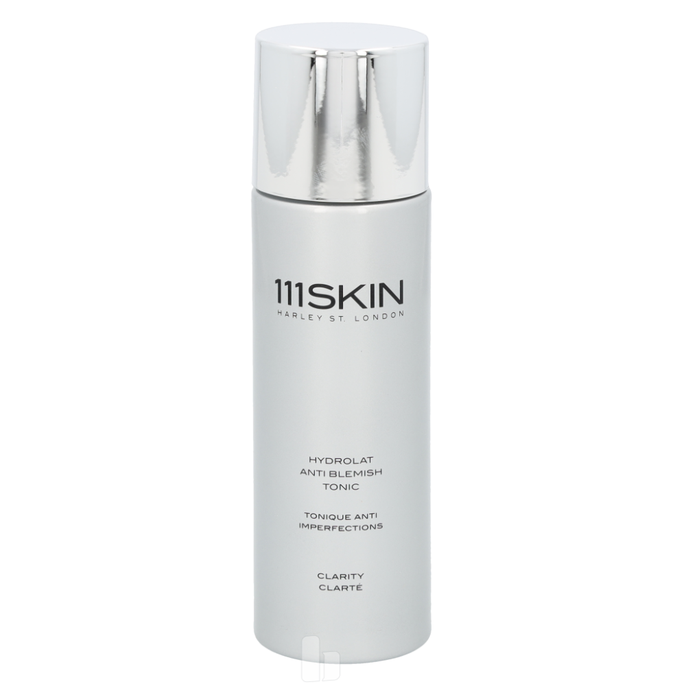 Produktbild för 111SKIN Hydrolat Anti Blemish Tonic 100 ml Dam