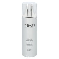 Produktbild för 111SKIN Hydrolat Anti Blemish Tonic 100 ml Dam