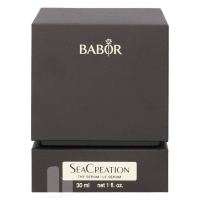 Produktbild för Babor SeaCreation The Serum 30 ml Dam