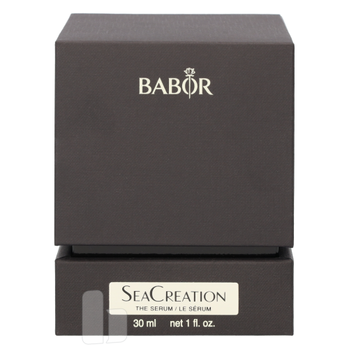 Babor Babor SeaCreation The Serum