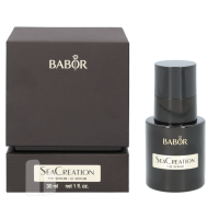 Produktbild för Babor SeaCreation The Serum 30 ml Dam