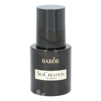 Produktbild för Babor SeaCreation The Serum 30 ml Dam