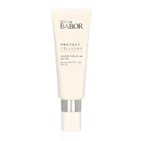 Produktbild för Babor Protect Cellular Protecting Balm SPF50 50 ml Dam