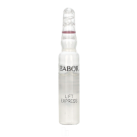 Produktbild för Babor Lift Express Ampoule Concentrates 14 ml Dam