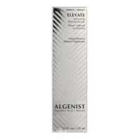 Produktbild för Algenist Elevate Advanced Retinol Serum