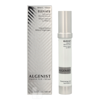 Produktbild för Algenist Elevate Advanced Retinol Serum