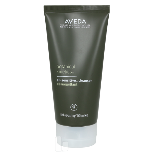 Aveda Aveda Botanical Kinetics All Sensitive Cleanser 150 ml Unisex
