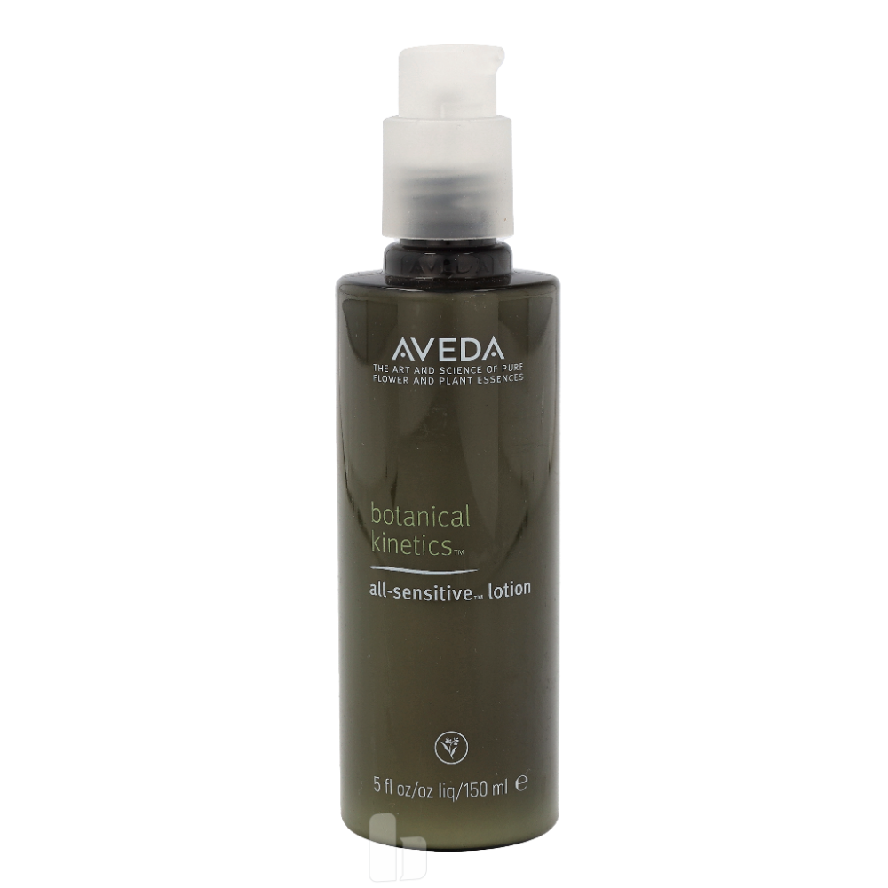 Produktbild för Aveda Botanical Kinetics All-Sensitive Lotion 150 ml Unisex