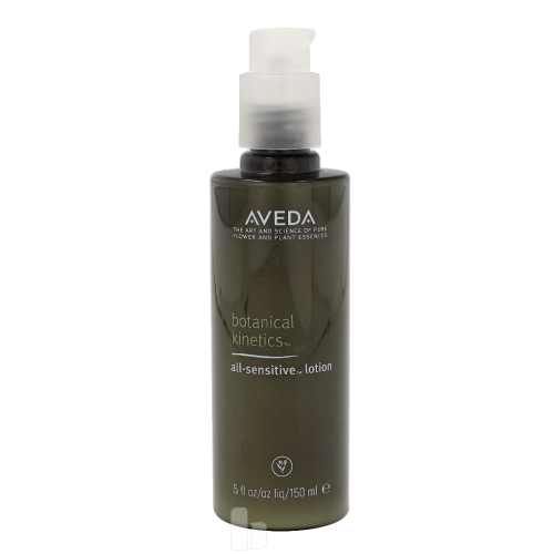 Aveda Aveda Botanical Kinetics All-Sensitive Lotion 150 ml Unisex
