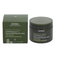 Produktbild för Aveda Botanical Kinetics Intense Hydrating Soft Cream 50 ml Unisex