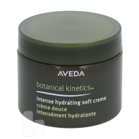 Produktbild för Aveda Botanical Kinetics Intense Hydrating Soft Cream 50 ml Unisex