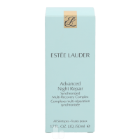 Produktbild för E.Lauder Advanced Night Repair