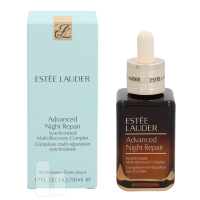 Produktbild för E.Lauder Advanced Night Repair