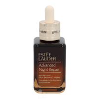 Produktbild för E.Lauder Advanced Night Repair