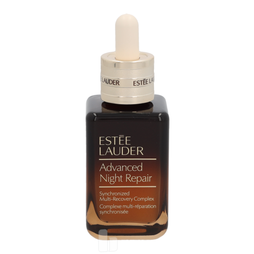 Estee Lauder E.Lauder Advanced Night Repair 50 ml Dam