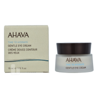 Produktbild för Ahava T.T.H. Gentle Eye Cream