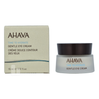 Produktbild för Ahava T.T.H. Gentle Eye Cream 15 ml Dam