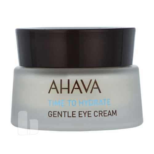 Ahava Ahava T.T.H. Gentle Eye Cream