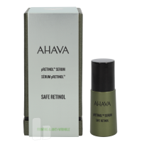 Produktbild för Ahava Safe Pretinol Serum