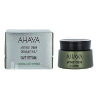 Produktbild för Ahava Safe Pretinol Cream