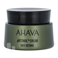 Produktbild för Ahava Safe Pretinol Cream