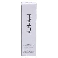 Miniatyr av produktbild för Alpha H Essential Hydration Cream