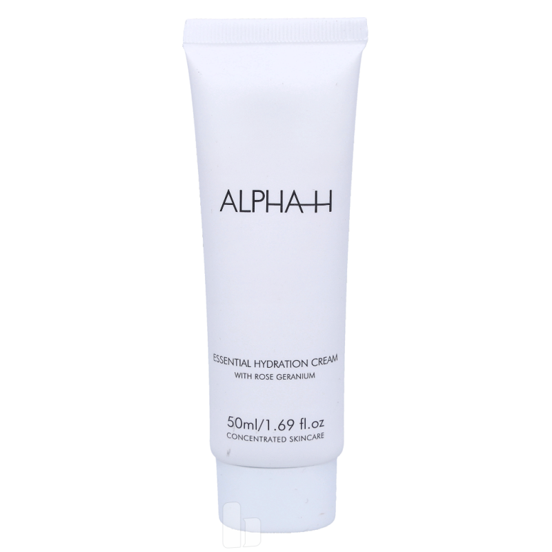 Produktbild för Alpha H Essential Hydration Cream