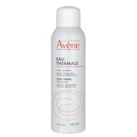 Produktbild för Avene Thermal Spring Water 150 ml Dam