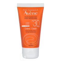 Produktbild för Avene High Protection Cream SPF30