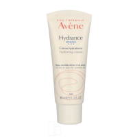 Produktbild för Avene Hydrance Optimale Light Hydrat. Cream SPF20 40 ml Dam