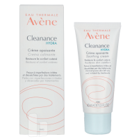 Miniatyr av produktbild för Avene Cleanance Hydra Soothing Cream