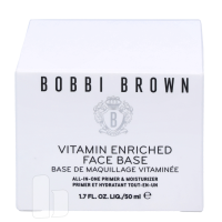 Produktbild för Bobbi Brown Vitaming Enriched Face Base