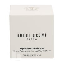 Produktbild för Bobbi Brown Extra Eye Repair Cream 15 ml Dam