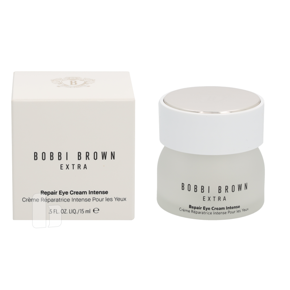 Produktbild för Bobbi Brown Extra Eye Repair Cream 15 ml Dam