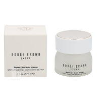 Produktbild för Bobbi Brown Extra Eye Repair Cream 15 ml Dam