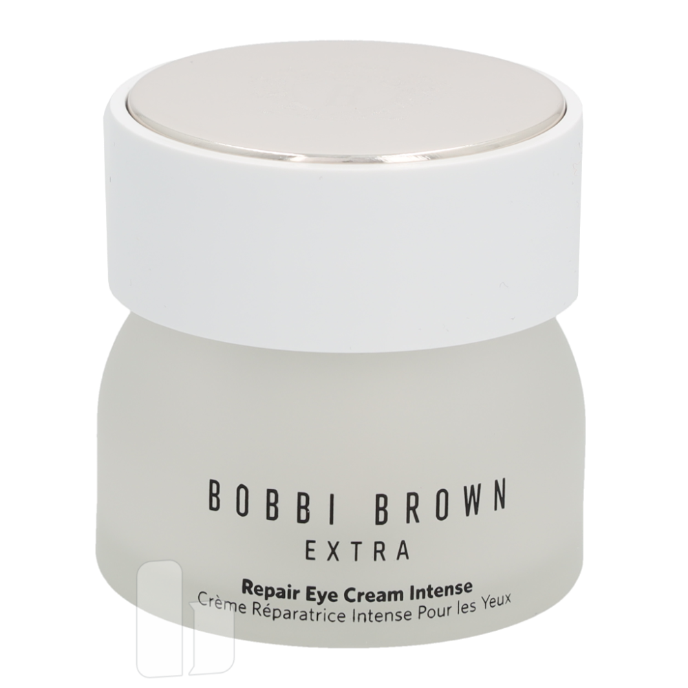Produktbild för Bobbi Brown Extra Eye Repair Cream 15 ml Dam