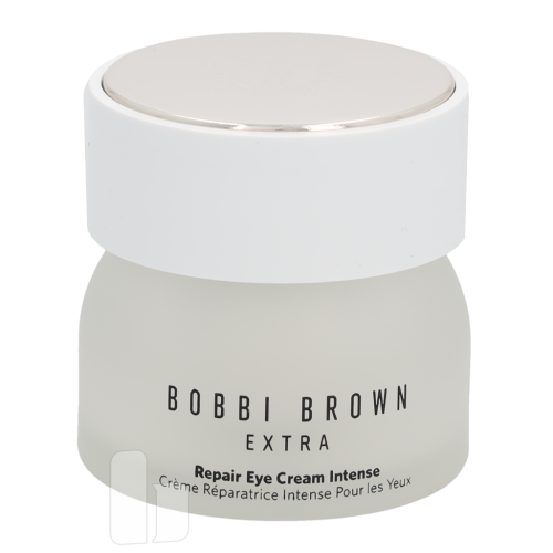 Bobbi Brown Bobbi Brown Extra Eye Repair Cream 15 ml Dam