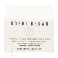 Miniatyr av produktbild för Bobbi Brown Vitamin Enriched Eye Base