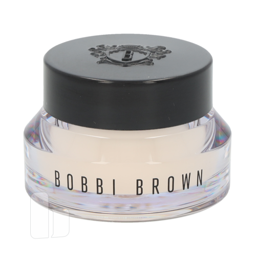 Bobbi Brown Bobbi Brown Vitamin Enriched Eye Base