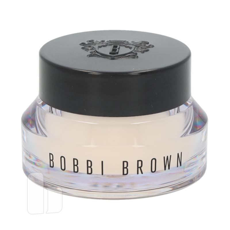 Produktbild för Bobbi Brown Vitamin Enriched Eye Base