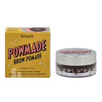 Miniatyr av produktbild för Benefit Powmade Eyebrow Gel