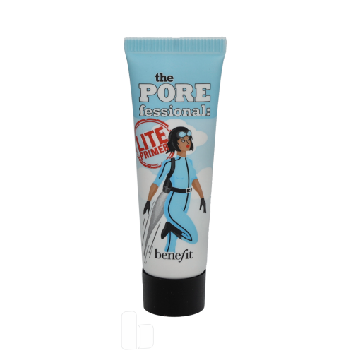 Benefit Benefit Porefessional Lite Mini Primer