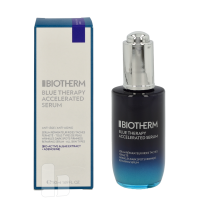 Miniatyr av produktbild för Biotherm Blue Therapy Accelerated Serum