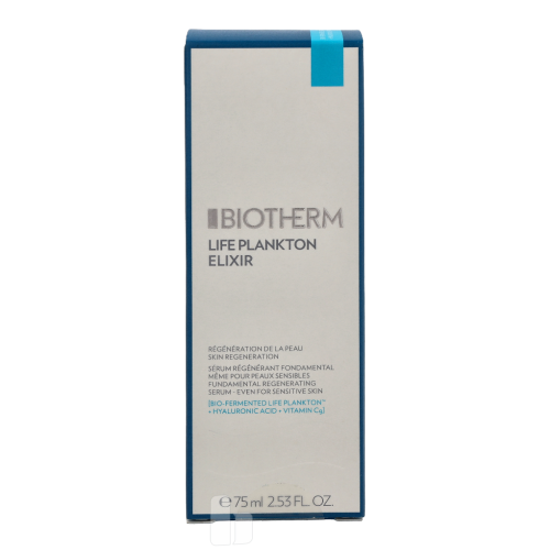 Biotherm Biotherm Life Plankton Elixir