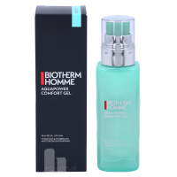 Produktbild för Biotherm Homme Aquapower Comfort Gel